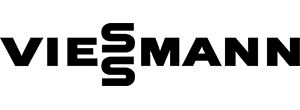 Logo-VIESSMANN-300 Logo VIESSMANN 300